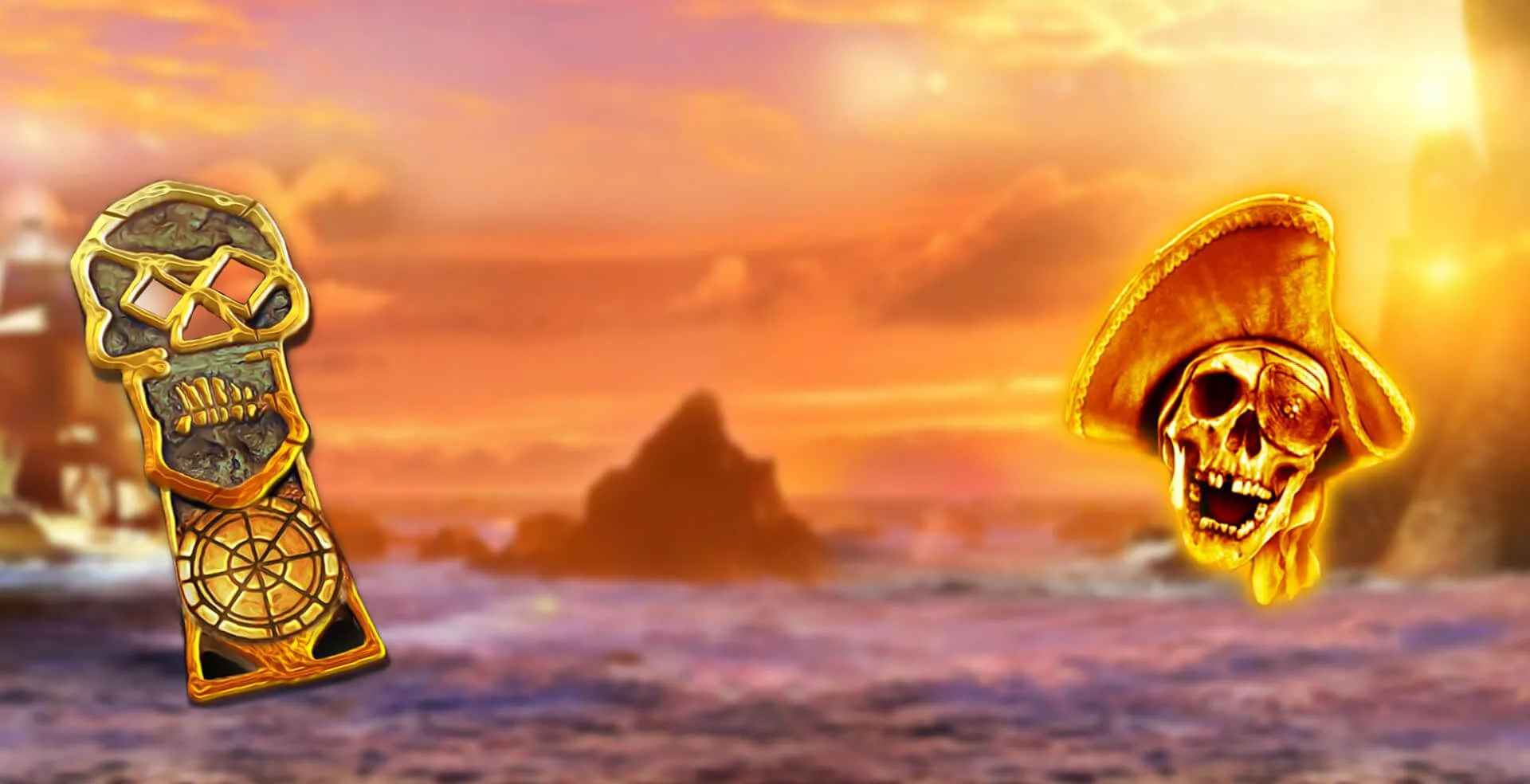 header-the-goonies-return.jpg