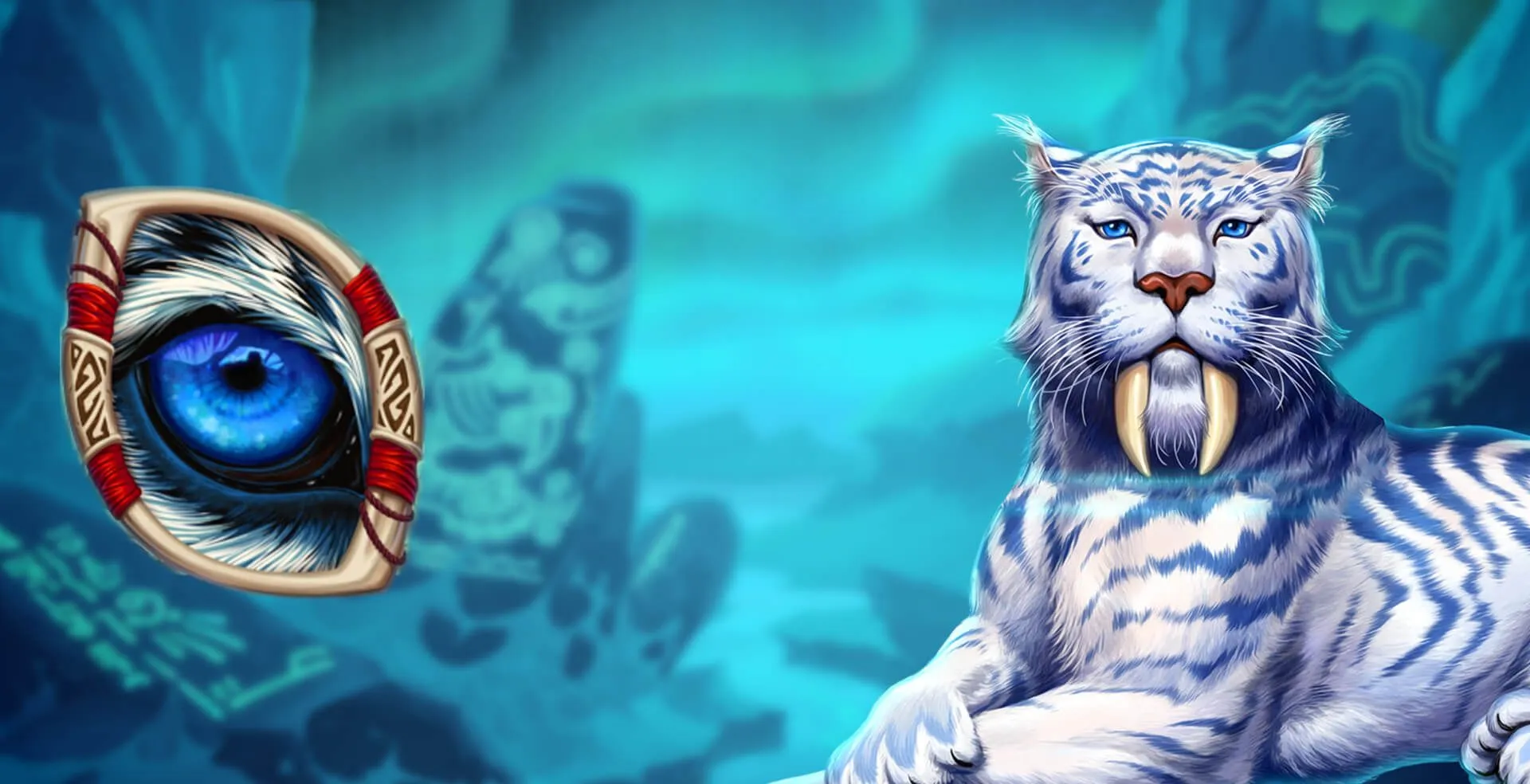 header-tigers-ice.jpg