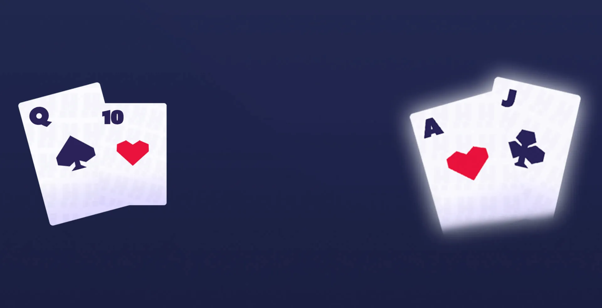 header-twenty-one.jpg
