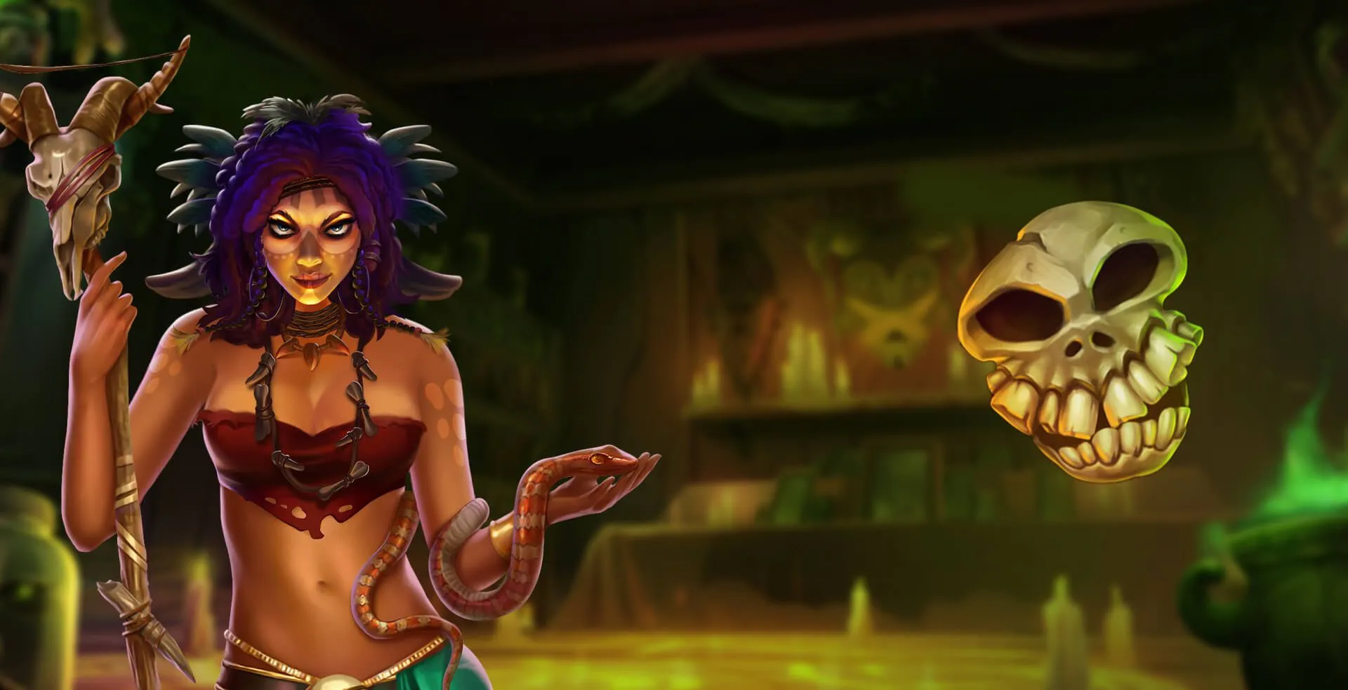header-voodoo-magic.jpg