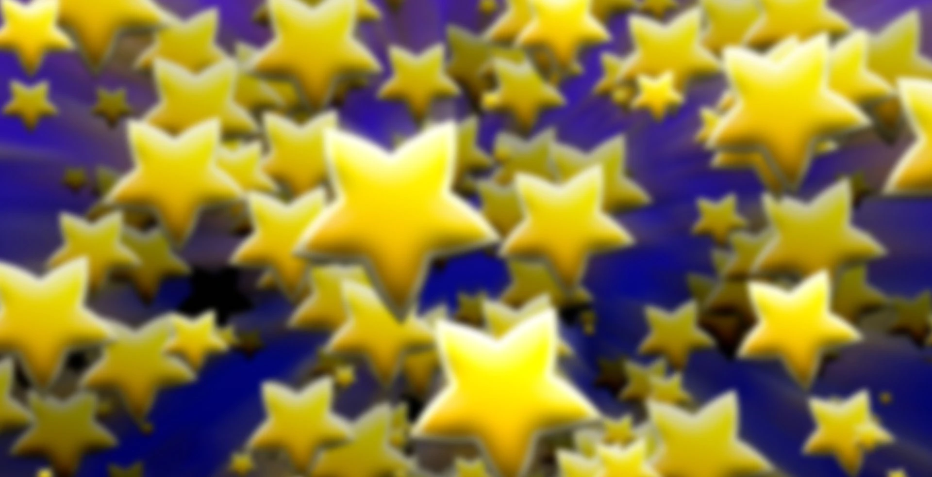 White Wizard slot game online casino mrq mobile casino real money bets yellow stars