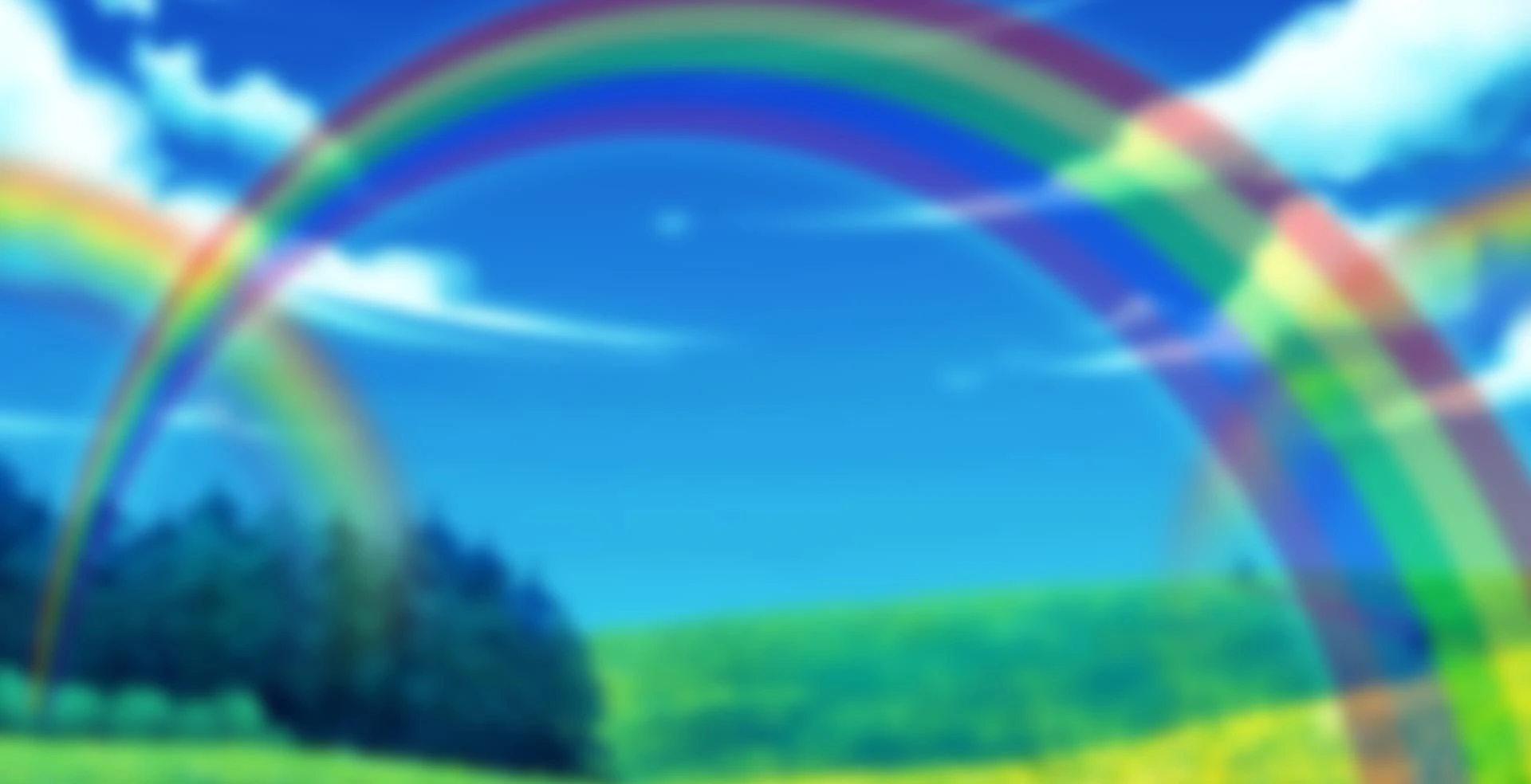 Wish Upon a Leprechaun Megaways Slot game irish themed slots golden shamrock rainbow pot of gold lucky horseshoe mrq online casino games real money bets