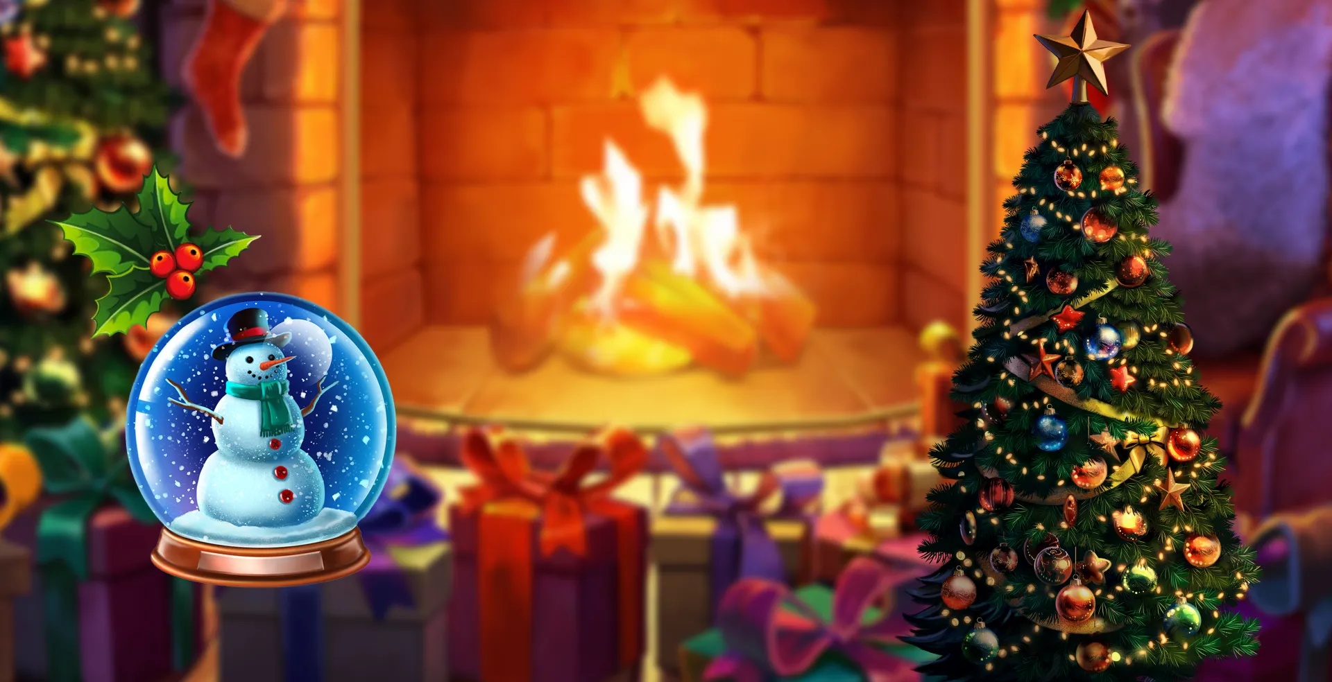 header-wonders-of-christmas.png