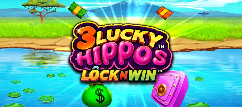 hp-3-lucky-hippos-lock-n-win.jpg