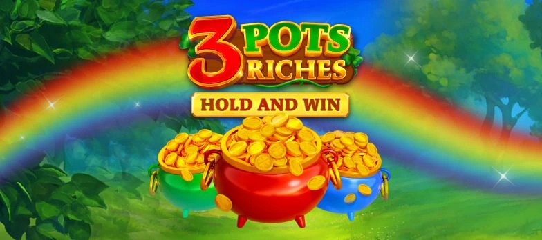 hp-3-pots-riches.jpg hp-3-pots-riches.jpg