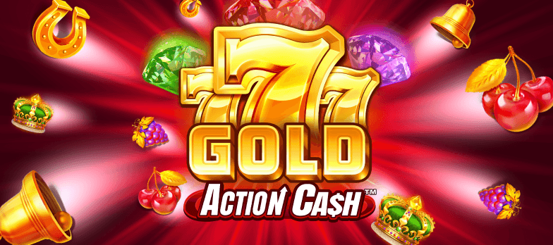 777 gold action cash slot game mrq online casino diamond jackpot games games global fruit machine slot