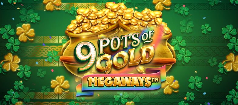 hp-9-pots-of-gold-megaways.jpg