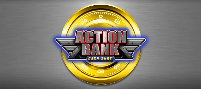 hp-action-bank-cash-shot.png