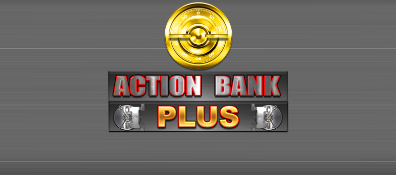 hp-action-bank-plus.png