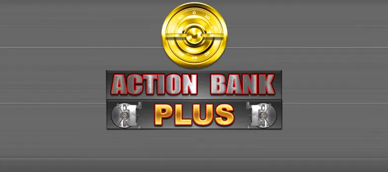 hp-action-bank-plus.png