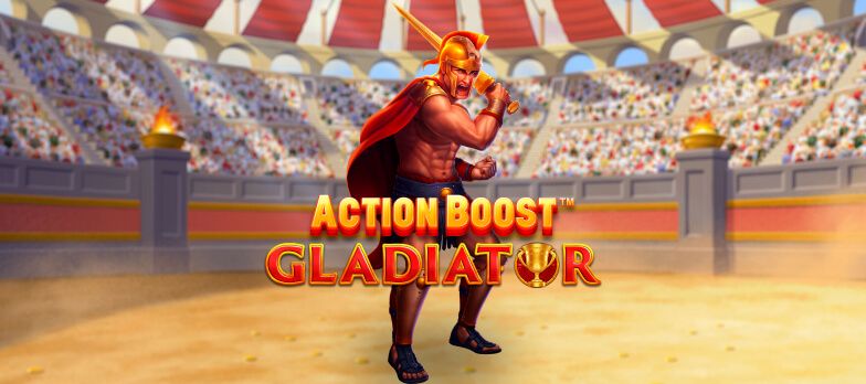 hp-action-boost-gladiator.jpg