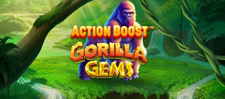 hp-action-boost-gorilla-gems.jpg