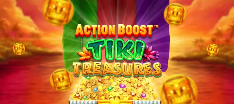 hp-action-boost-tiki-treasures.png