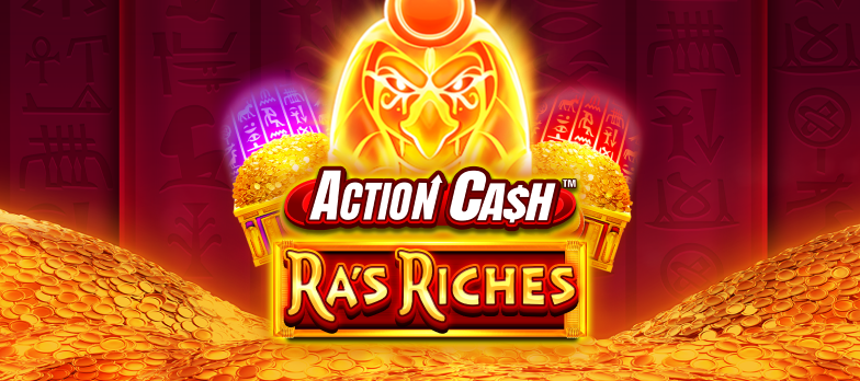 hp-action-cash-ras-riches.png