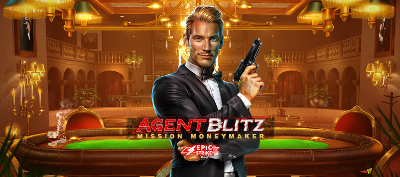 hp-agent-blitz.png