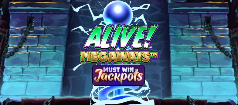 hp-alive-megaways.jpg