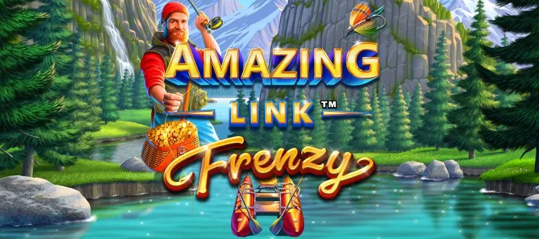 hp-amazing-link-frenzy.jpg