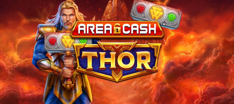 hp-area-cash-thor.jpg