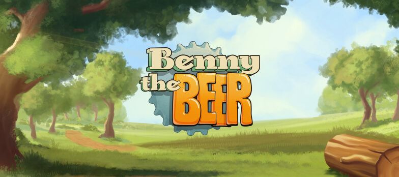 hp-benny-the-beer.jpg