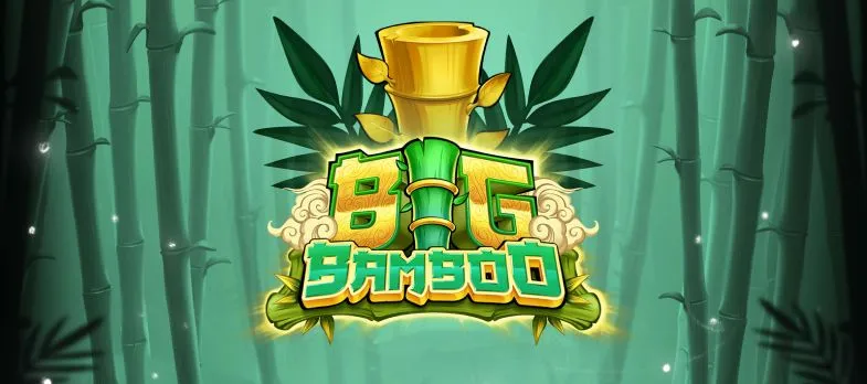 hp-big-bamboo.jpg