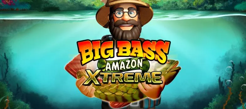 hp-big-bass-amazon-xtreme.jpg