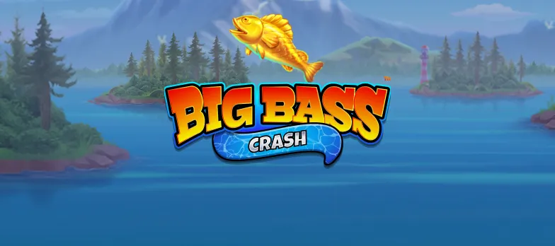 hp-big-bass-crash.png