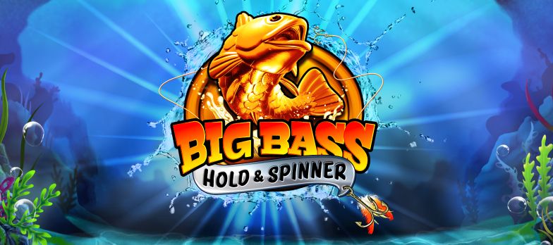 hp-big-bass-hold-n-spinner.jpg