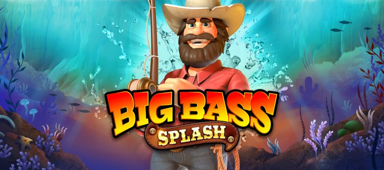 hp-big-bass-splash.jpg