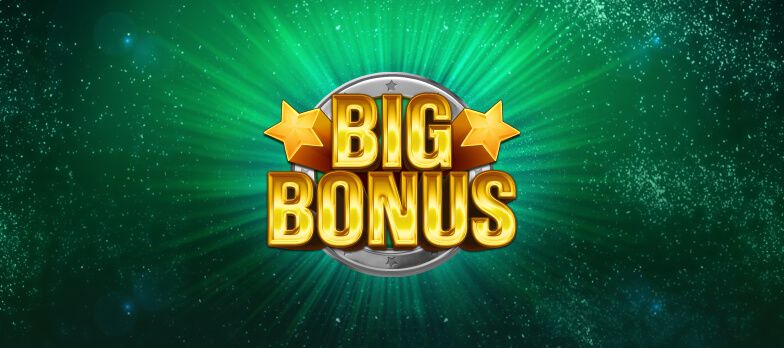 Big Bonus slot game crown of jewels fruit slot fruit machine slot games crown gold starts bonus spins real money bets no wagering casino