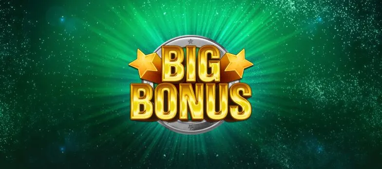 Big Bonus slot game crown of jewels fruit slot fruit machine slot games crown gold starts bonus spins real money bets no wagering casino