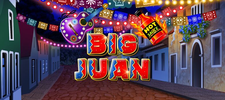 hp-big-juan.jpg