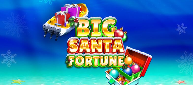 hp-big-santa-fortunes.jpg