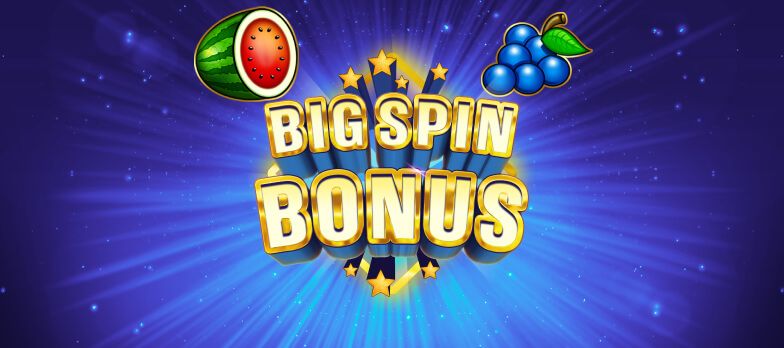 hp-big-spin-bonus.jpg