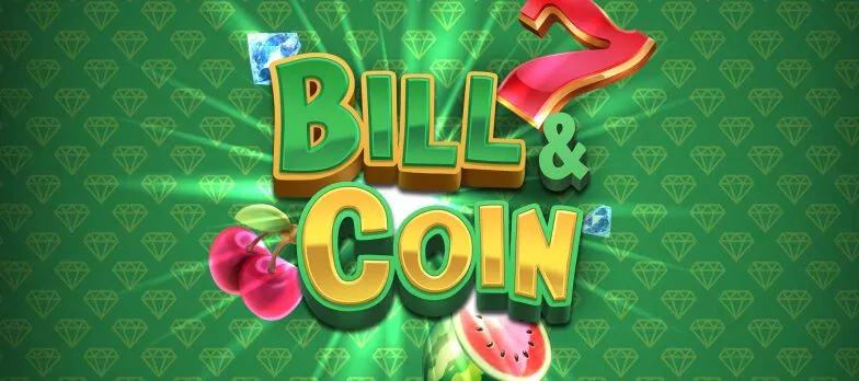 hp-bill-and-coin.jpg