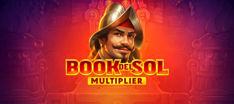 hp-book-del-sol.jpg