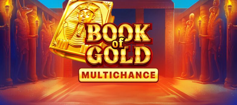 hp-book-of-gold-multichance.jpg