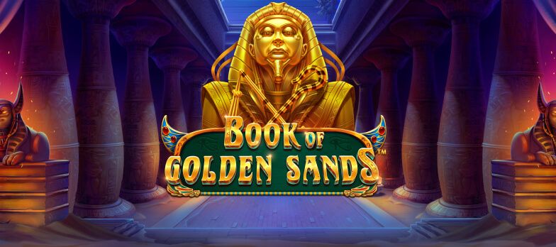 hp-book-of-golden-sands.jpg