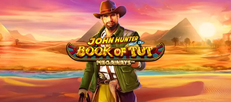 hp-book-of-tut-megaways.jpg
