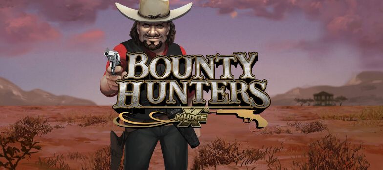 hp-bounty-hunters.jpg