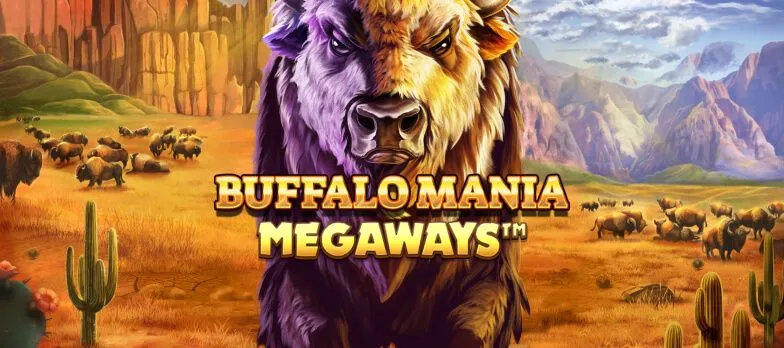 hp-buffalo-mania-megaways.jpg
