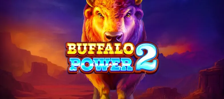 hp-buffalo-power-2.jpg