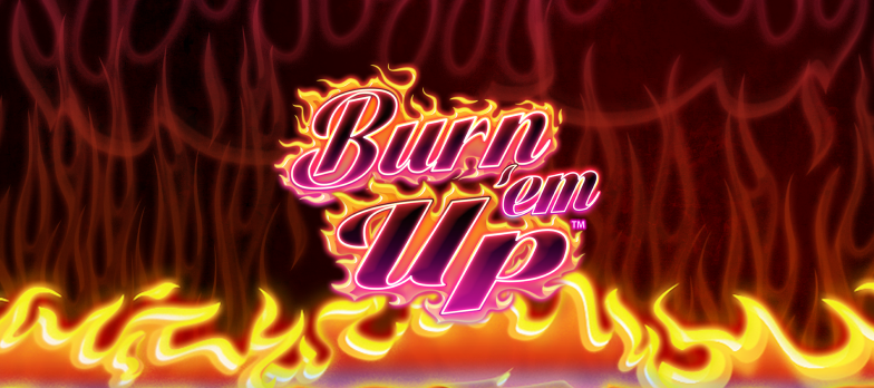 hp-burn-em-up.png