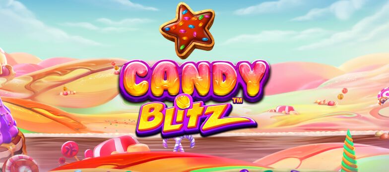 hp-candy-blitz.jpg