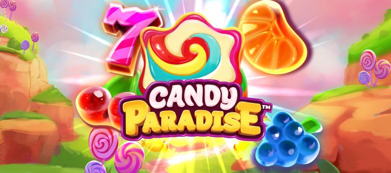 hp-candy-paradise.jpg