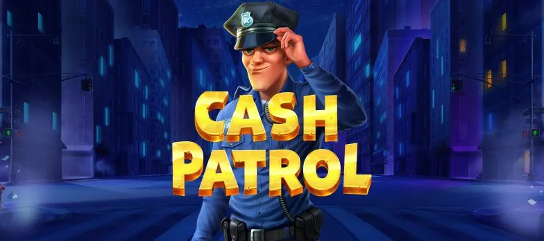 hp-cash-patrol.jpg