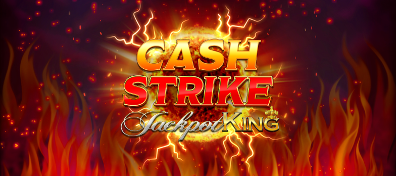 hp-cash-strike-jackpot-king.png