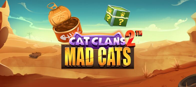 hp-cat-clans-2-mad-cats.jpg