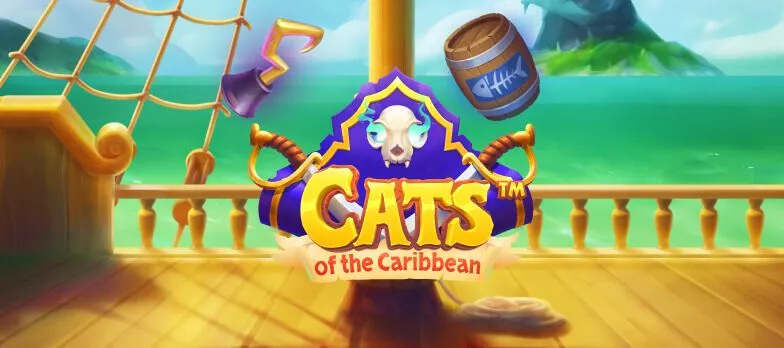 hp-cats-of-the-caribbean.jpg