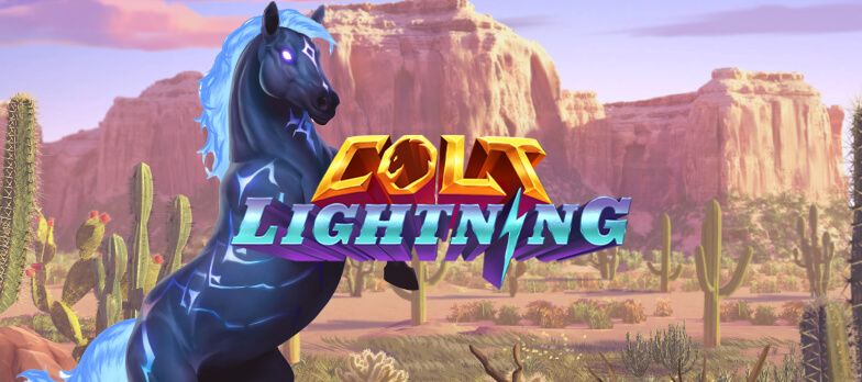 hp-colt-lightning.jpg