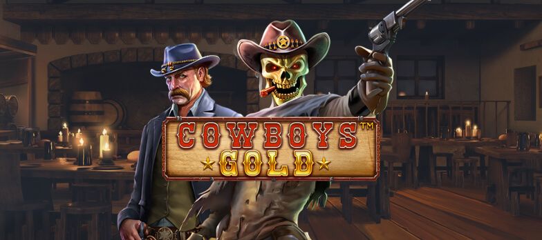 hp-cowboys-gold.jpg